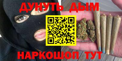 прущие грибы Пушкино