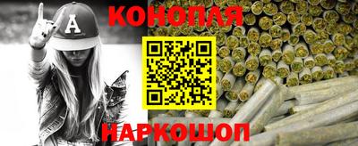 прущие грибы Пушкино