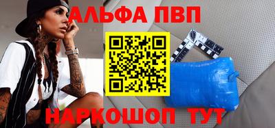 прущие грибы Пушкино