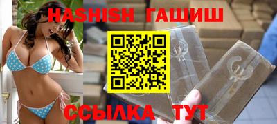 прущие грибы Пушкино