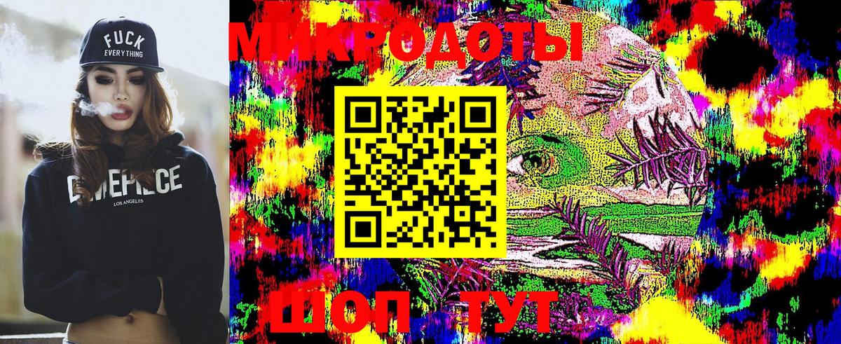 Псилоцибиновые грибы мицелий Ростов-на-Дону